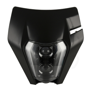 Faro LED para Motocicleta YHMOTO, Scheinwerfer, Faros para KTM EXC TPI 250 300 450 - Product Image 2