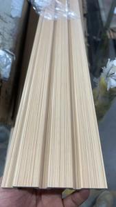 複数色インテリアカスタマイズサイズ工場価格<span class=keywords><strong>OEM</strong></span> PSウォールパネル装飾3DウォールボードPS発泡壁パネルモダン - Product Image 3