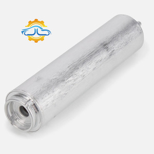 13328572522 Filter Bahan Bakar Mesin Diesel Mobil untuk BMW Seri 3 F30 F31 F34 Seri 2 F22 Seri 1 F20 F21 - Product Image 5