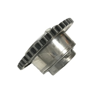 Bộ Phận Động Cơ Xe Hơi W204 Bộ Điều Chỉnh Trục Cam Nạp OEM <span class=keywords><strong>2710501400</strong></span> <span class=keywords><strong>A2710501400</strong></span> - Product Image 3