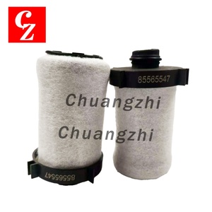อะไหล่ตัวกรองที่มีความแม่นยำประสิทธิภาพสูงสำหรับ F71IGE 85565547and Ingersoll Rand รุ่นสำหรับไส้กรอง85565547 - Product Image 2