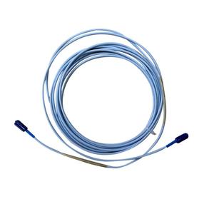 Cable de Extensión Estándar GE/Bently Nevada Modelo 330130-085-01-05 para Equipos Eléctricos - Product Image 3