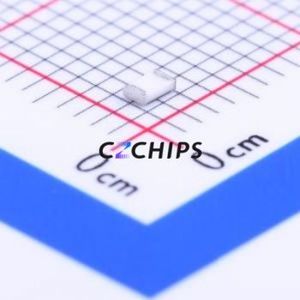 RTT051050FTP SMD RESISTOR 0805 (ประเภท: ฟิล์มหนา) (ความต้านทาน: ความแม่นยำ105Ohm: 1%) - Product Image 2