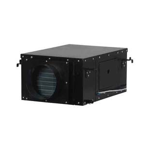 Nuevo <span class=keywords><strong>Deshumidificador</strong></span> de Techo de Alta Potencia y Ahorro de Energía <span class=keywords><strong>para</strong></span> Invernadero, Capacidad de 90L/Día, Funciona con Gas, Cobertura de 70-120m2 - Product Image 5