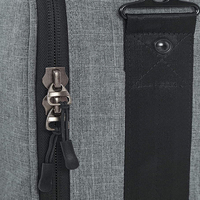 Dj Cas Transit Série Matériel et Accessoire Sac S'adapte Headrush et Line 6 Helix Pedalboards