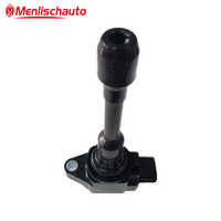 224481HC0A Chính Hãng Cuộn Dây Đánh Lửa ASSY-IGNITION 22448-1HC0A Cho TIIDA