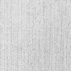 Hochwertiges neues Design Glasfaser-Wandbilder Glastextil-Wandverkleidung Glasfaser-Wandbild - Product Image 2