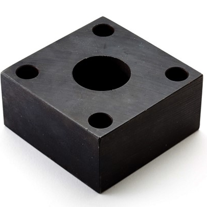 OEM, изготовленные на заказ металлические фрезерные Токарные услуги, алюминиевые CNC обрабатывающие детали с лазерной резкой