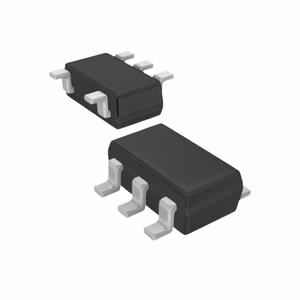 Original XC6124F748MR-G Buy Online Electronic Components Power Management (PMIC) SC 74A, SOT 753 - Product Image 1