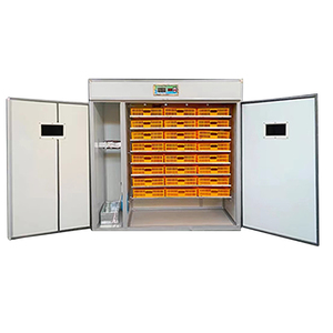Incubateur intelligent entièrement automatique le plus vendu pour les <span class=keywords><strong>œufs</strong></span> <span class=keywords><strong>de</strong></span> poulet, <span class=keywords><strong>de</strong></span> caille, <span class=keywords><strong>de</strong></span> canard, <span class=keywords><strong>de</strong></span> <span class=keywords><strong>dinde</strong></span>, 220V, plateau d'éclosion, moteur essentiel pour les fermes - Product Image 6