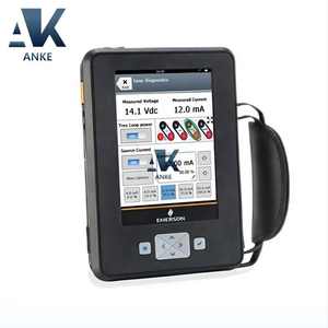 Comunicador de dispositivo Emerson AMS Trex TREXCHPNAWS1 - Product Image 1