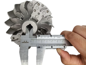 قطع غيار عالية الجودة لآلة قص الأعشاب وتشذيب الحشائش طراز BC430/520 من <span class=keywords><strong>UM</strong></span>، قابلة للتخصيص وطويلة العمر، مباشرة من المصنع - Product Image 6