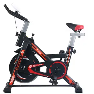 Exercise Bike Price 2024 Home Cardio Household Body Fit Gym Master Sports Spinning Bikes