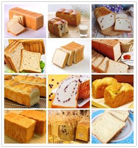 Fabrik Lieferant Chinesischen Automatische Krusten & Tray Vermittlung Gefüllt cookies, Der Maschine - Product Image 6