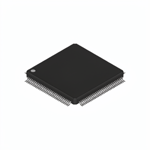 Componente Electrónico Logic SN74ALVC3641-15PCB 120 LQFP, Compre en Línea, Disponible en Stock - Product Image 1