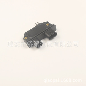 Module de synchronisation central 16139369 811637001 16129419 16139409 pour remplacement d'allumage Chevrolet Volvo - Product Image 2