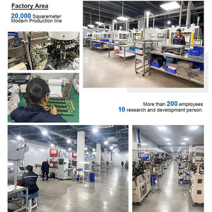 トランジスタCMA80E1600HBサーボドライブ電流コントローラサイリスタ80A 1600V新品オリジナル - Product Image 5