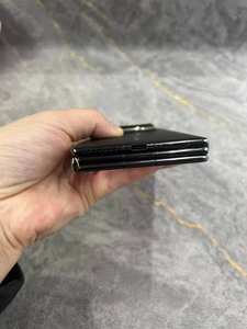 Original pour Mate XT Ultimate Design 5G, téléphone à écran triple pliable avec HarmonyOS 4.2, processeur Octa Core Kirin9010, batterie 5600 mAh, écran 10,2 pouces, CDMA - Product Image 5