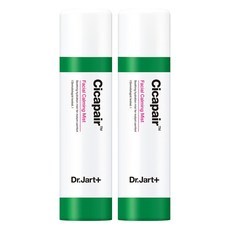 Remise 2 pièces Doctor Jart City Car Fair brume faciale 150g/150ml pour ensembles de soins de la peau de voyage - Product Image 1