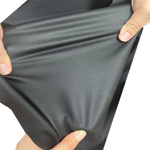 Revêtement de siège souple semi-PU à grain grossier, extensible dans les 4 sens, résistant à l'usure et imperméable pour <span class=keywords><strong>moto</strong></span> électrique et vélo - Product Image 1