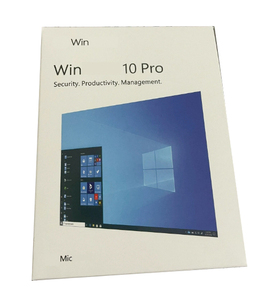 Bán Buôn Thương Hiệu Mới MS Win <span class=keywords><strong>10</strong></span> Pro <span class=keywords><strong>USB</strong></span> 3.0 Hộp 100% Trực Tuyến Kích Hoạt Chuyên Nghiệp Key <span class=keywords><strong>USB</strong></span> Gói Như Xuất Xứ Nhanh Chóng Vận Chuyển Kho - Product Image 5