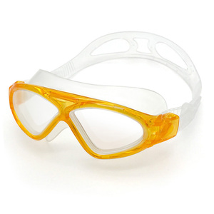 <span class=keywords><strong>Gafas</strong></span> <span class=keywords><strong>de</strong></span> Natación <span class=keywords><strong>para</strong></span> Niños <span class=keywords><strong>de</strong></span> Alta Calidad al por Mayor <span class=keywords><strong>de</strong></span> Fábrica, <span class=keywords><strong>Gafas</strong></span> <span class=keywords><strong>de</strong></span> Natación <span class=keywords><strong>para</strong></span> Niños y <span class=keywords><strong>Niñas</strong></span> - Product Image 1