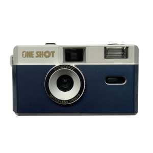 Cámara de película desechable de 35mm, venta al por mayor, personalizada, Manual, para regalos - Product Image 5