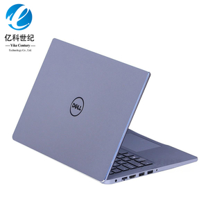 Portátil <span class=keywords><strong>Dell</strong></span> <span class=keywords><strong>Inspiron</strong></span> <span class=keywords><strong>7460</strong></span> de Segunda Mano para Negocios, I5 7ma Gen., 8GB/16GB, 128GB SSD+500GB HDD, <span class=keywords><strong>14</strong></span> Pulgadas, Opcional 2GB-MX940, Office - Product Image 3