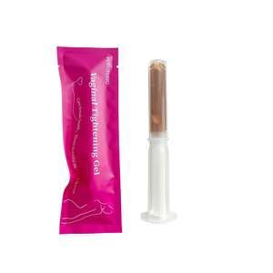 <span class=keywords><strong>Gel</strong></span> nettoyant intime à base d'herbes naturelles, nettoyant féminin Yoni qui équilibre le <span class=keywords><strong>pH</strong></span> vaginal et neutralise les odeurs - Product Image 1