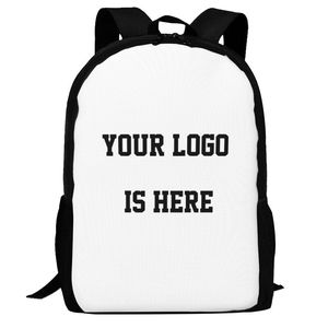 Mochila impermeable custom logo printing school backwood onesie bookbags set 3 pcs backwoods backpack for college students