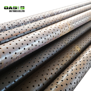 8 <span class=keywords><strong>5</strong></span>/8 " ống đục cơ - Product Image 1