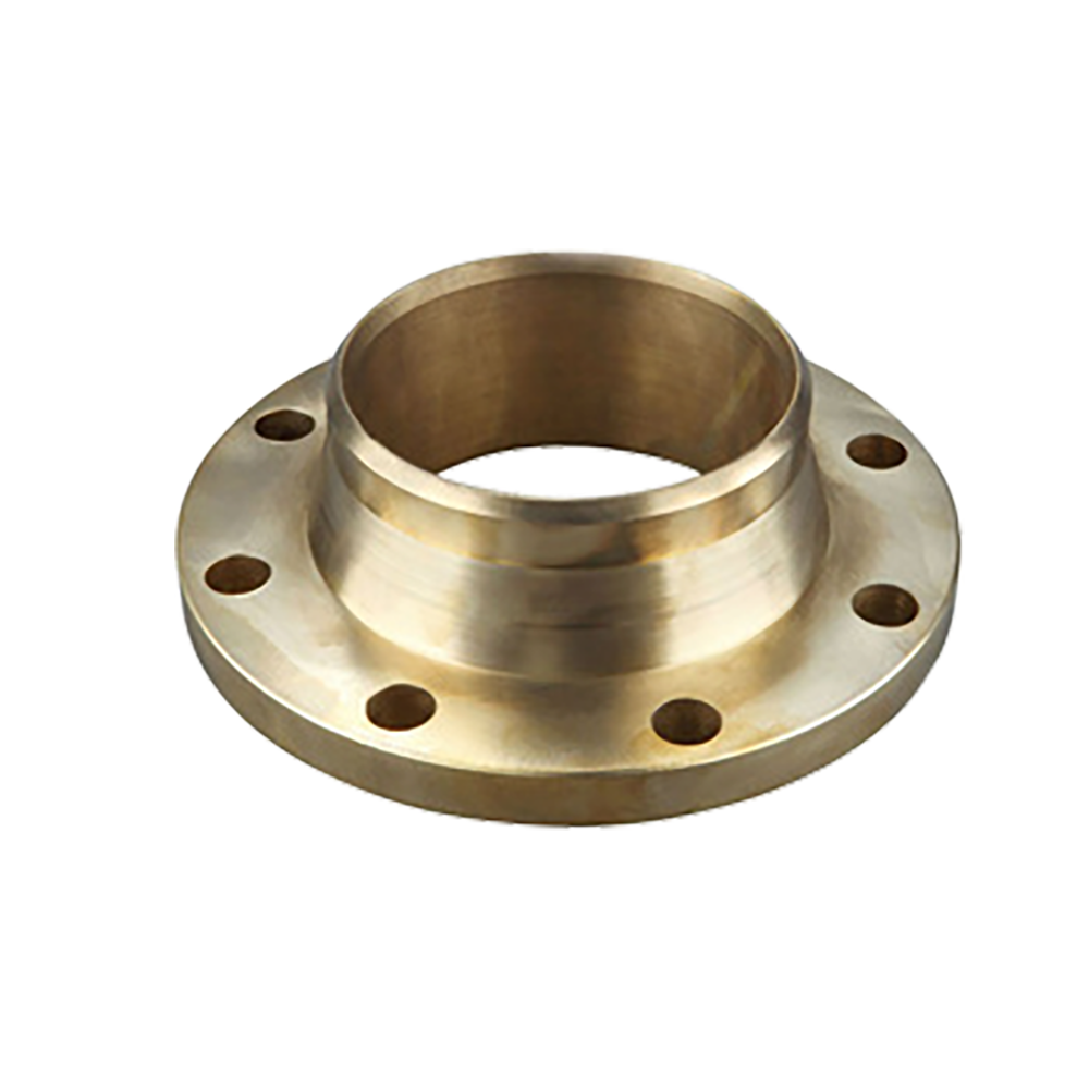фланец не сварной ø16 №к1808. фланец бронза. Uponor фланец. фланцы бронза. фланец для измельчителя бронза.