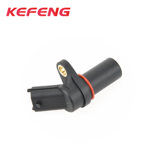 Sensor de Velocidad RPM 6238109/90532169 Nuevo Sensor de Cigüeñal para Vehículos <span class=keywords><strong>OPEL</strong></span> VITA COMBO ASTRA CORSA <span class=keywords><strong>AGILA</strong></span> - Product Image 1