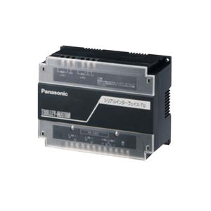 Catc — équipement électrique de haute qualité, parfait pour la distribution d'énergie, conception unique - Product Image 1