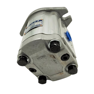 Bomba CBK CBK10 CBG CBY <span class=keywords><strong>CMG</strong></span> GP CBF CBQ CBW CBN CBK1010G/4-B4FR CBK1025/16-B4F CBK1025/8-B4F Bomba de engranajes de la bomba de engranaje de la caja de cambios de la bomba CBK CBK10 CBG CBY - Product Image 4