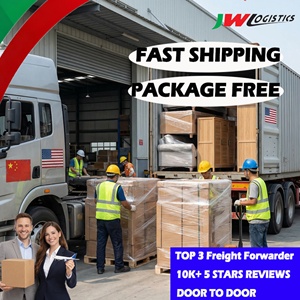 Transitario de Muebles Confiable de China <span class=keywords><strong>para</strong></span> Envíos a EE. UU. y Canadá, Muebles <span class=keywords><strong>para</strong></span> Sala de Estar y Dormitorio por Transporte Marítimo, Servicios DDP - Product Image 1