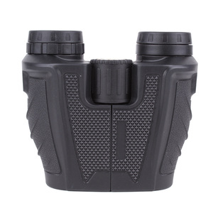 Little Paul Binoculars 10x25 High Definition Portable Outdoor Use - Product Image 2
