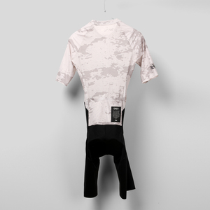 <span class=keywords><strong>Traje</strong></span> de Ciclismo Aerodinámico Personalizado <span class=keywords><strong>para</strong></span> <span class=keywords><strong>Hombre</strong></span> con Bolsillos, Transpirable, <span class=keywords><strong>para</strong></span> <span class=keywords><strong>Bicicleta</strong></span> de Carretera y Triatlón, Venta al Por Mayor OEM - Product Image 6