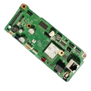 Placa base principal compatible con Epson EcoTank L6278 L6178 L6276 L6298 L6166 L6279 L6176 L6168 L6268 L6198 - Product Image 4