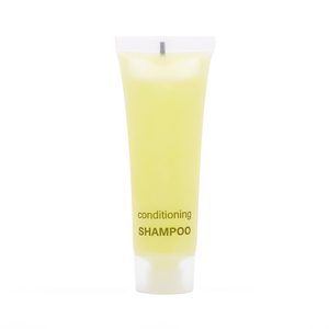 <span class=keywords><strong>Mini</strong></span> shampooing et <span class=keywords><strong>gel</strong></span> <span class=keywords><strong>douche</strong></span> naturels jetables d'hôtel pour des hôtels - Product Image 4
