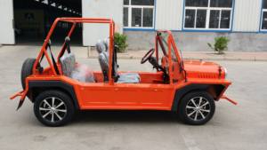 Véhicule touristique classique pas cher <span class=keywords><strong>prix</strong></span> <span class=keywords><strong>Mini</strong></span> <span class=keywords><strong>Moke</strong></span> électrique Kit de <span class=keywords><strong>voiture</strong></span> plage Buggy Kit de carrosserie pour <span class=keywords><strong>Mini</strong></span> <span class=keywords><strong>Moke</strong></span> - Product Image 4