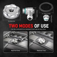 Pièces automobiles BEVINSEE N54 N55 N52, accessoires pour voitures BMW E90 E92 E82 E88 E60 F20 F30 F10 Série 5, pièces de rechange pour automobiles