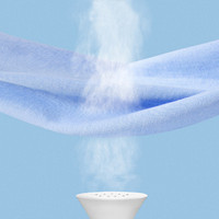 Chemises habillées formelles décontractées pour adolescents Tissu Oxford Chemises d'été pour hommes 100% coton à manches courtes