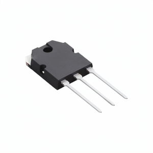 Original One Stop Service Electronic Circuit Components Transistors TK40J20D S1F(O TO-3P - Product Image 1