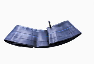 Camera d'aria in gomma per moto 2.50-17 2.75-17 3.25-17 - Pneumatici <span class=keywords><strong>e</strong></span> camere d'aria tubeless per moto, ricambi moto - Vendita calda dalla Cina - Product Image 3