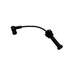 新汽车汽车发动机零件火花塞线组点火电缆YS6F-12280B-9A - Product Image 5