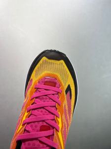 Zapatillas clásicas, versátiles, transpirables y antideslizantes para hombre, muy vendidas, elegantes y cómodas, de malla transpirable, versátiles. - Product Image 2