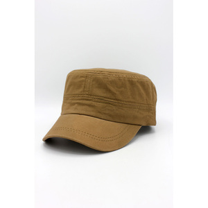 หมวกแก๊ป-12614 - Product Image 5