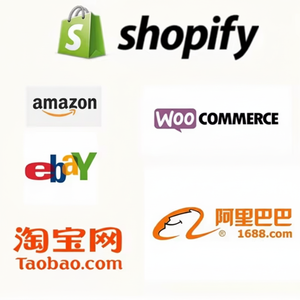 Dropshipping Agent pour 2025 Produits tendance Articles écologiques et de décoration intérieure Échantillons prêts - Product Image 1