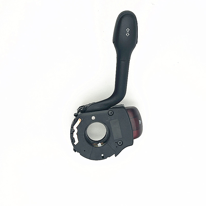 JHA018D 96948586 Wiper Switch for GM Chevy Spark New